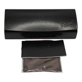 Persol Eyewear Case - Authentic Designer Accessory