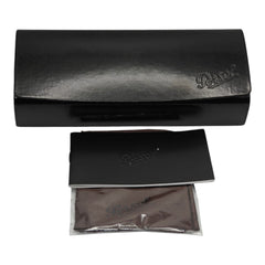 Persol Eyewear Case - Authentic Designer Accessory