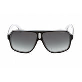CARRERA 1001/S 0P56/9O Sunglasses