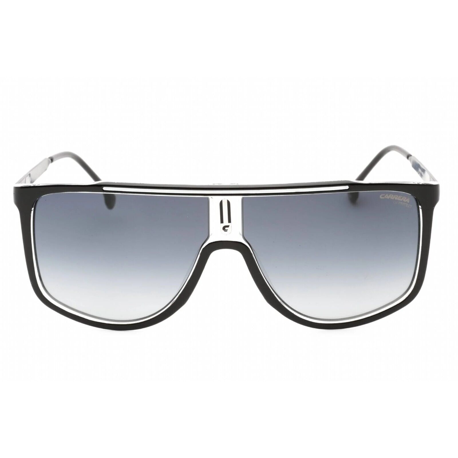 Carrera 1056/S 080S 9O Sunglasses