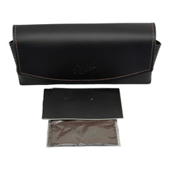 Persol Eyewear Case - Authentic Designer Accessory