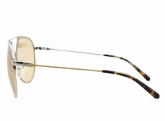 Michael Kors sunglasses MK 1041 (antigua) 115373 60-15-135