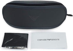 Emporio Armani Sunglasses EA4092 5026/13 53-21-140