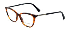 Versace MOD 3248 5074 Eyeglasses 52-16-140 - Authentic Designer Eyewear