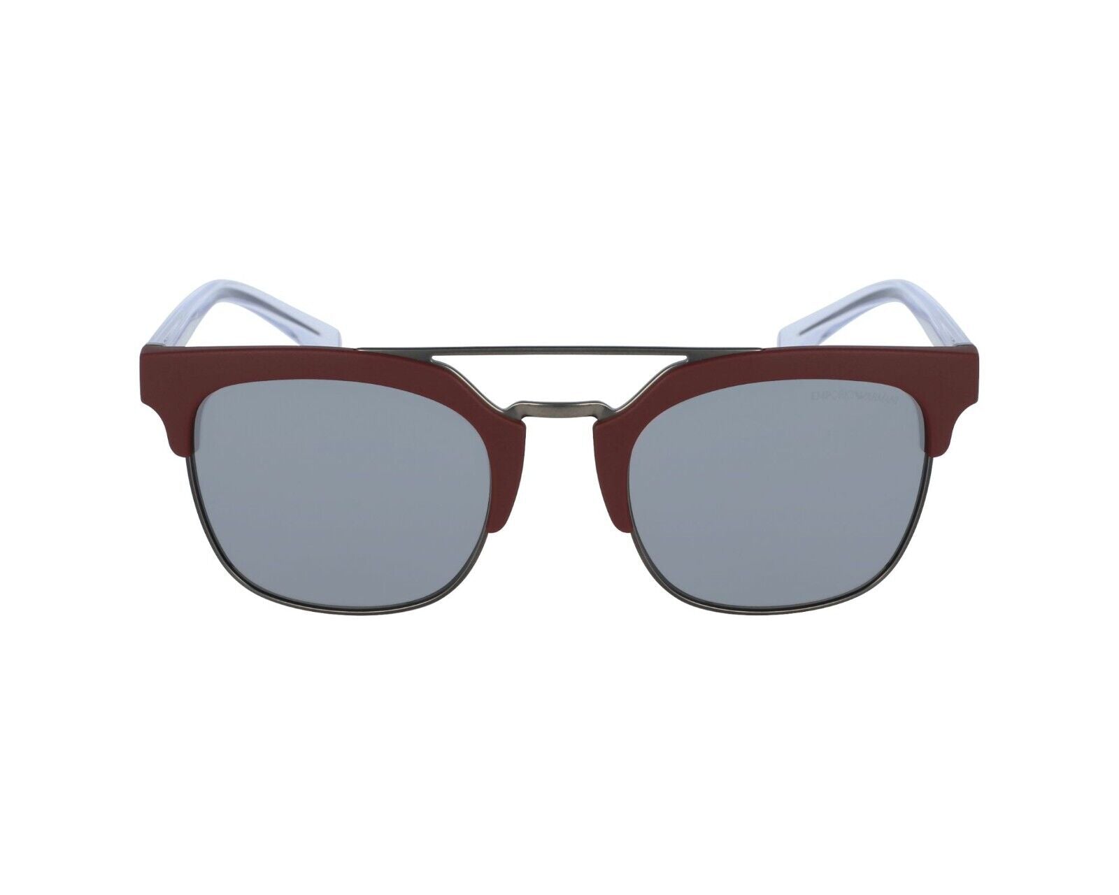 Emporio Armani Sunglasses EA4093 55771 52-22-140