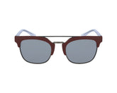 Emporio Armani Sunglasses EA4093 55771 52-22-140