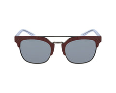Emporio Armani Sunglasses EA4093 55771 52-22-140