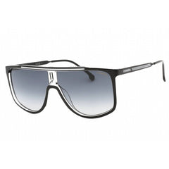 Carrera CARRERA 1056/S 080S 9O Sunglasses
