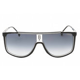 Carrera CARRERA 1056/S 080S 9O Sunglasses