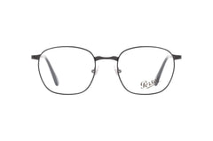 Persol 2450V/1079 5220145 Eyeglasses - Authentic Designer Eyewear