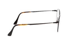 Persol 2450V/1079 5220145 Eyeglasses - Authentic Designer Eyewear