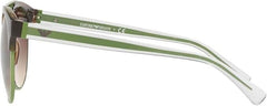 Emporio Armani Sunglasses EA4092 5026/13 53-21-140
