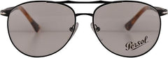 Persol 2453v 1078 54-14-145 Eyeglasses - Authentic Designer Eyewear