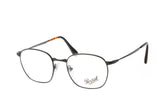 Persol 2450V/1079 5220145 Eyeglasses - Authentic Designer Eyewear