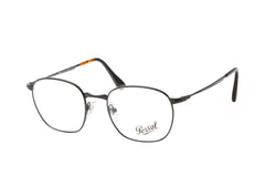 Persol 2450V/1079 5220145 Eyeglasses - Authentic Designer Eyewear