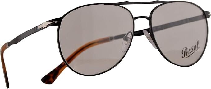 Persol 2453v 1078 54-14-145 Eyeglasses - Authentic Designer Eyewear