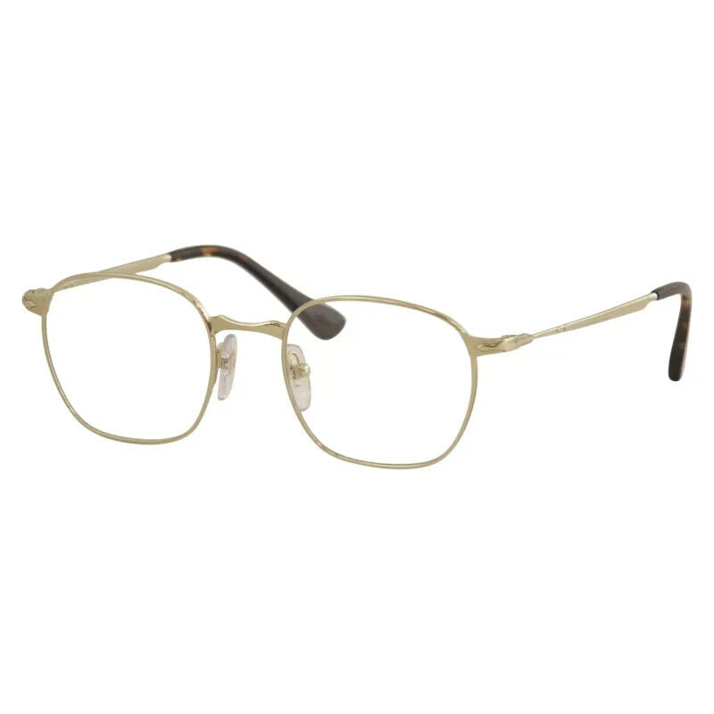 Persol 2450V/1076 52-20-145 Eyeglasses - Authentic Designer Eyewear