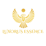 Luxorus Essence
