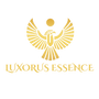 Luxorus Essence