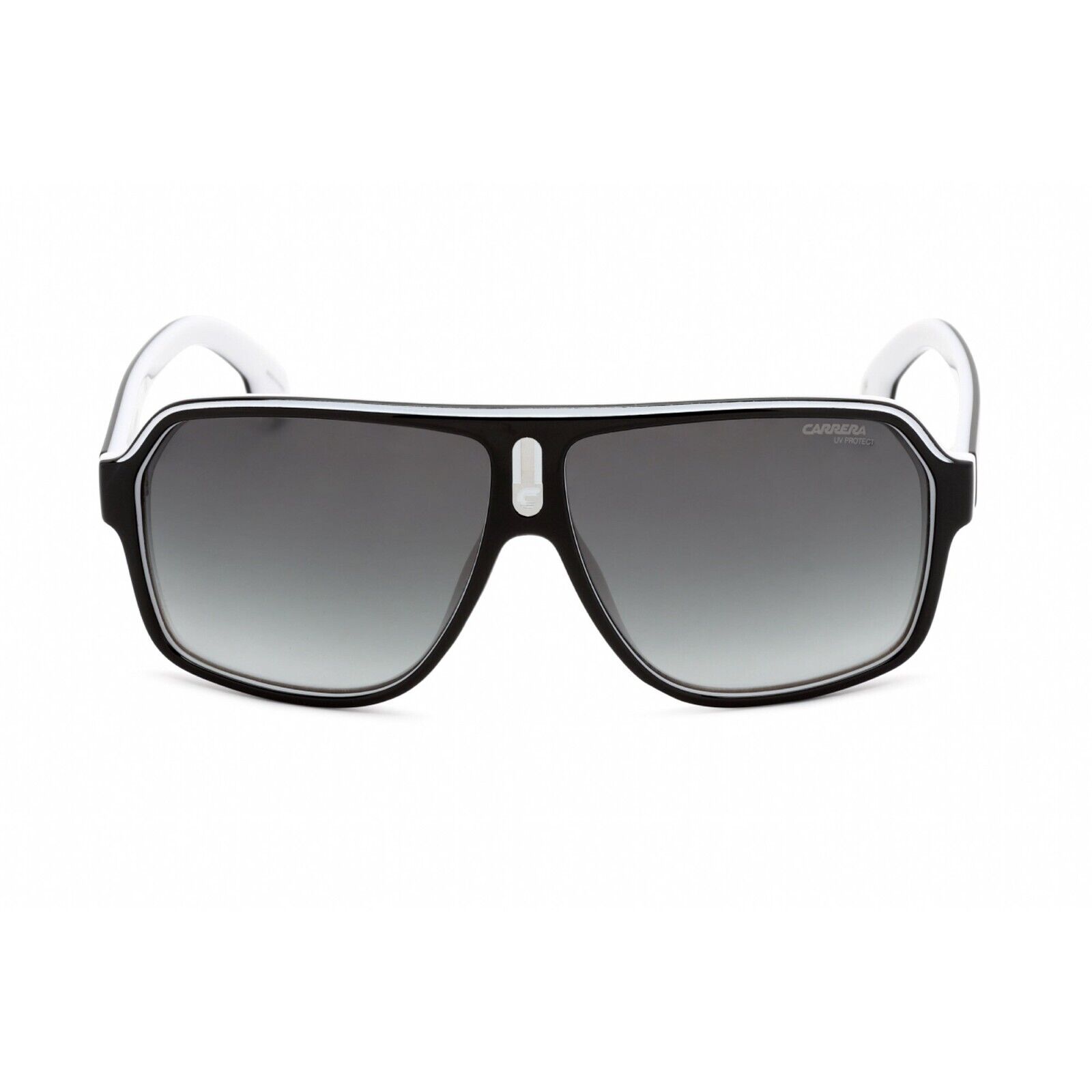 CARRERA 1001/S 0P56/9O Sunglasses