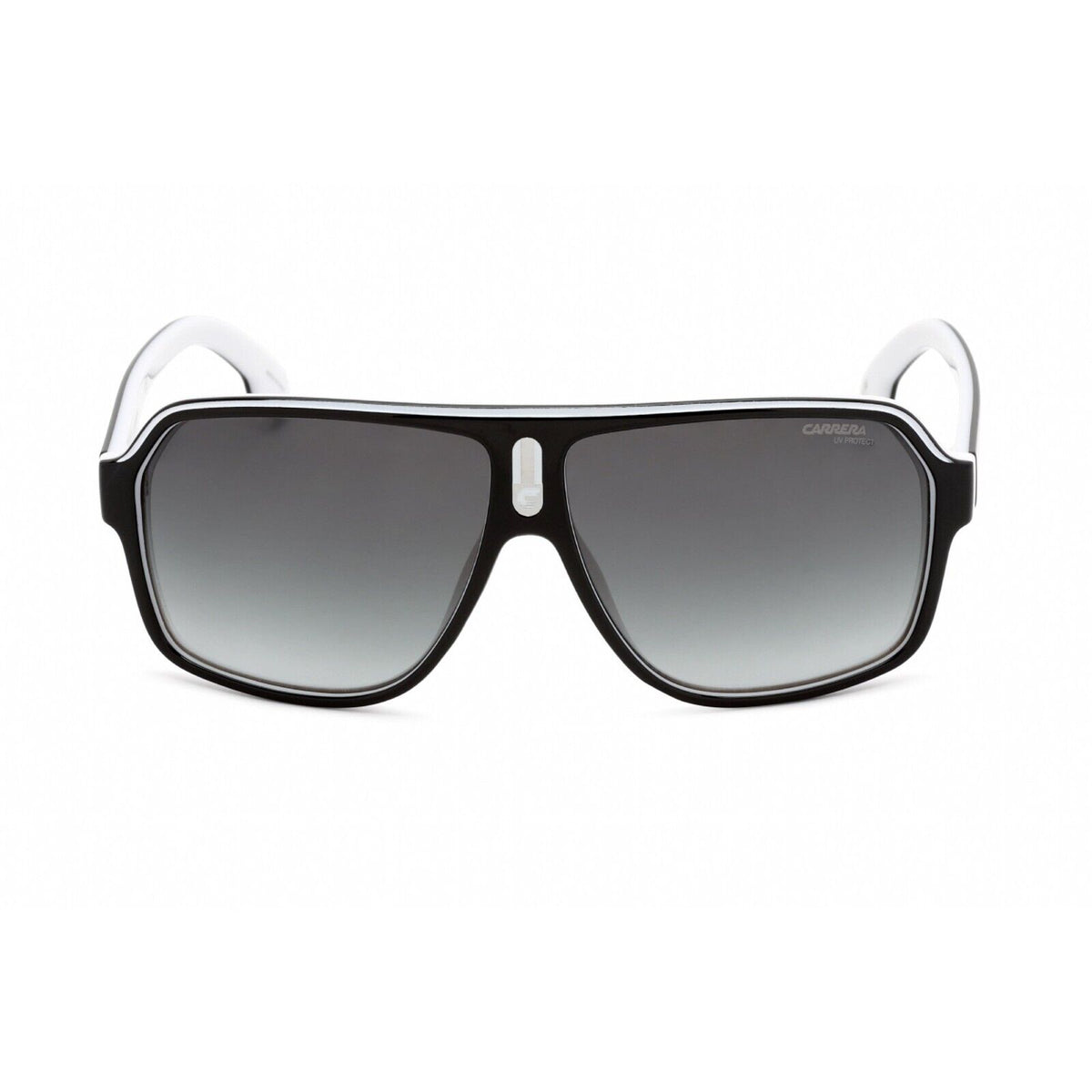 CARRERA 1001/S 0P56/9O Sunglasses
