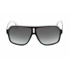 CARRERA 1001/S 0P56/9O Sunglasses