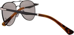 Persol 2453v 1078 54-14-145 Eyeglasses - Authentic Designer Eyewear