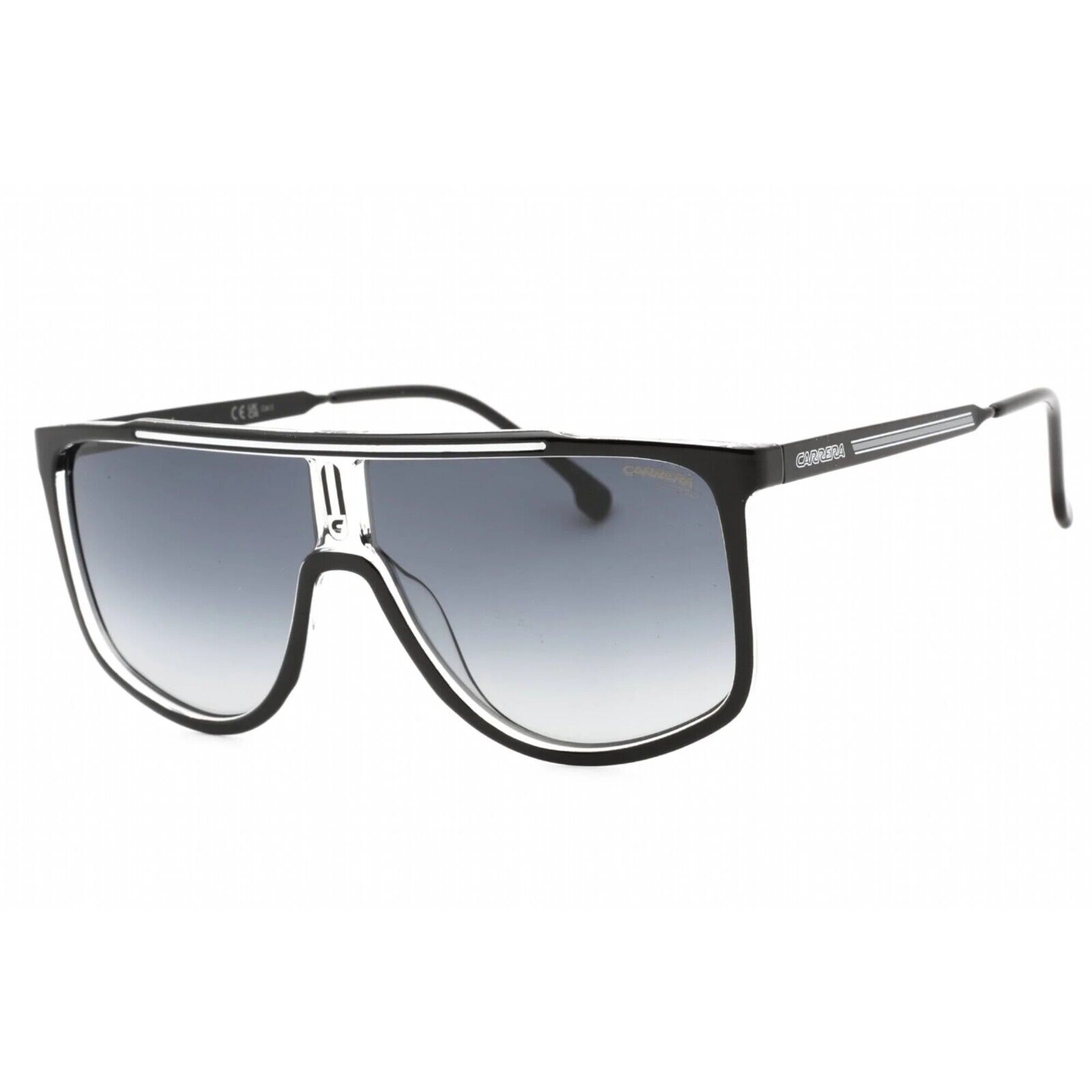 Carrera 1056/S 080S 9O Sunglasses