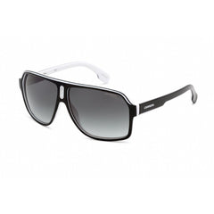 CARRERA 1001/S 0P56/9O Sunglasses