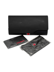 Carrera Eyewear Case - Authentic Designer Accessory