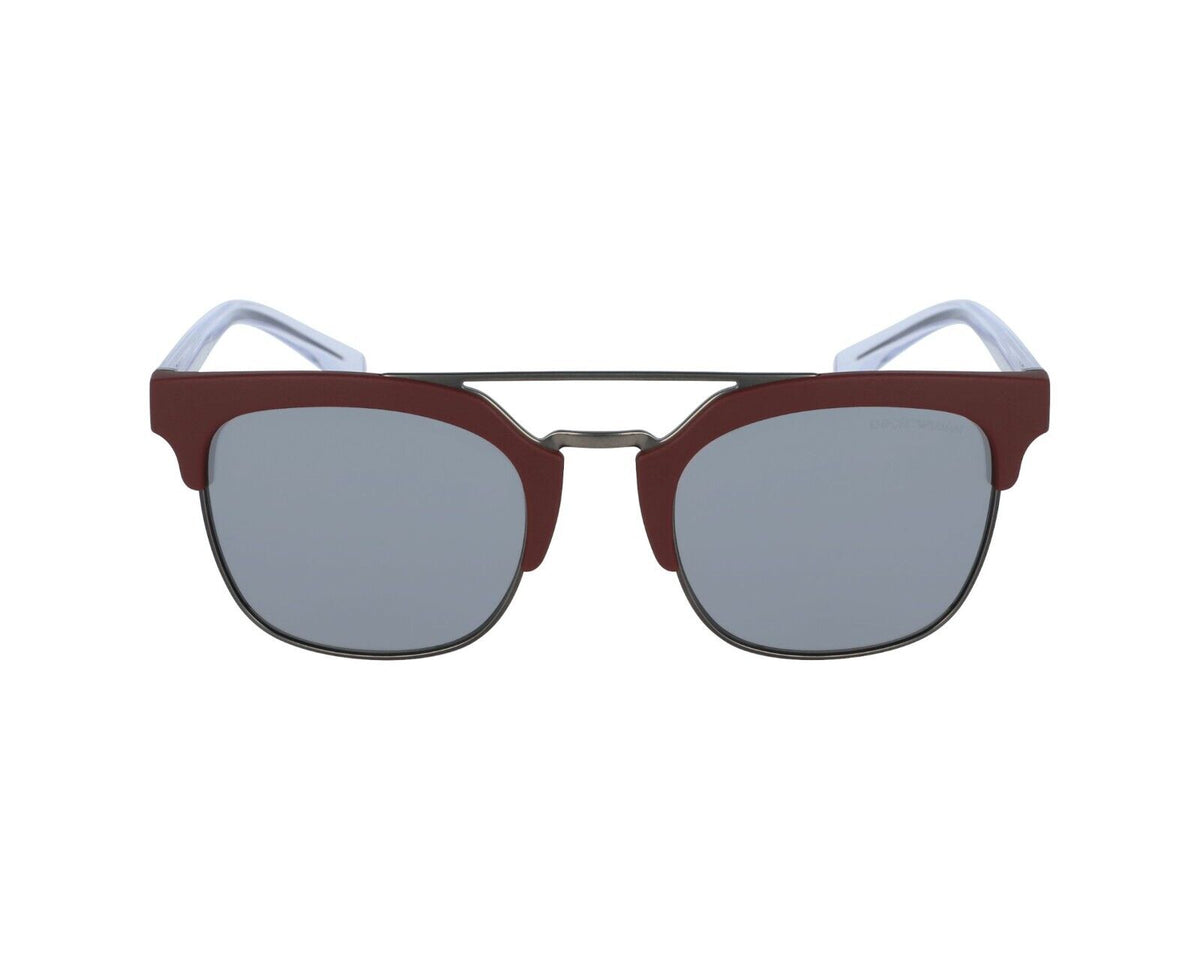 Emporio Armani Sunglasses EA4093 55771 52-22-140