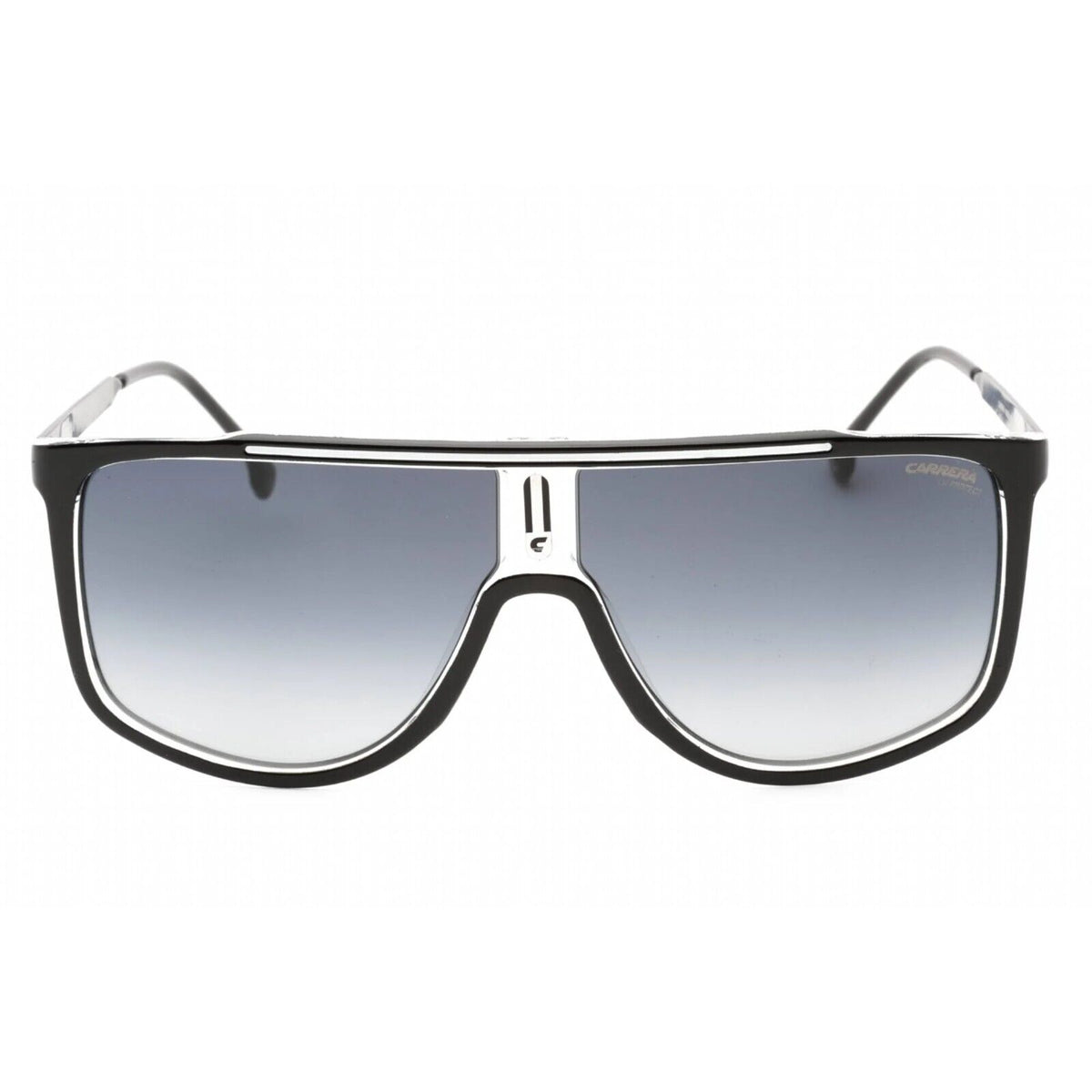Carrera CARRERA 1056/S 080S 9O Sunglasses