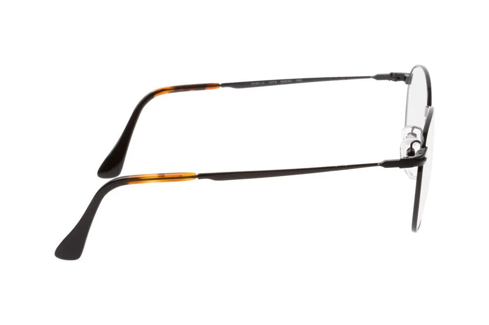 Persol 2450V/1079 5220145 Eyeglasses - Authentic Designer Eyewear