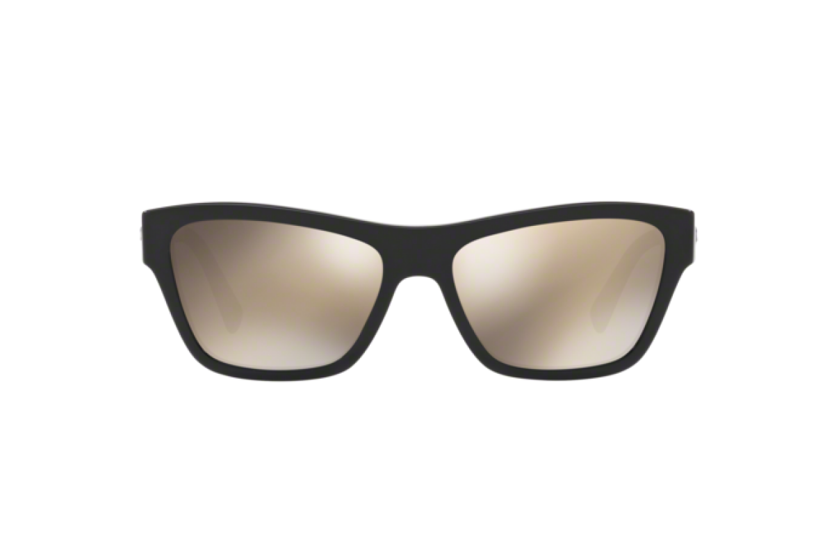 Versace VE 4344 (GB1/1V) Sunglasses 56-16-140 - Authentic Designer Eyewear