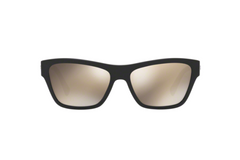 Versace VE 4344 (GB1/1V) Sunglasses 56-16-140 - Authentic Designer Eyewear