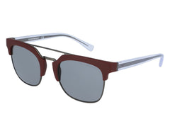 Emporio Armani Sunglasses EA4093 55771 52-22-140
