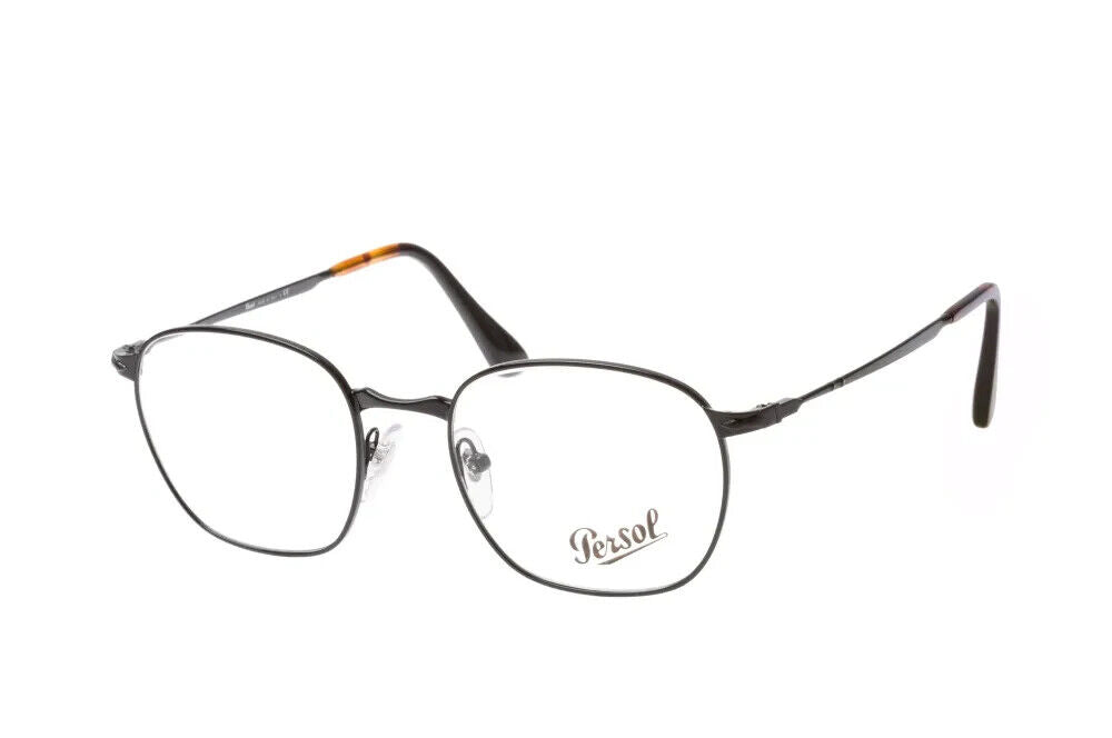 Persol 2450V/1079 5220145 Eyeglasses - Authentic Designer Eyewear