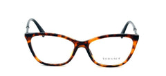 Versace MOD 3248 5074 Eyeglasses 52-16-140 - Authentic Designer Eyewear