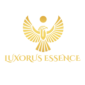Luxorus Essence